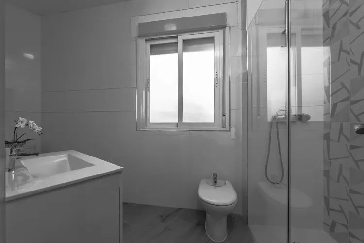 Foto del piso en alquiler